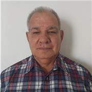 Profesor en ciencias Biologia y Quimica